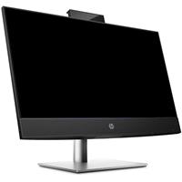 HP ProOne 440 G9 AiO (9H740ET#BCM) černý Touch
