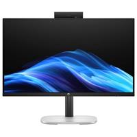 HP ProStudio 4 G1i AiO (BY7E5ET#BCM)