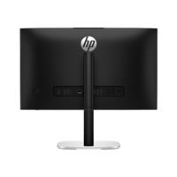 HP ProStudio 4 G1i AiO (BY7E5ET#BCM)