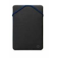 HP Protective Reversible 15.6" černo-modrá