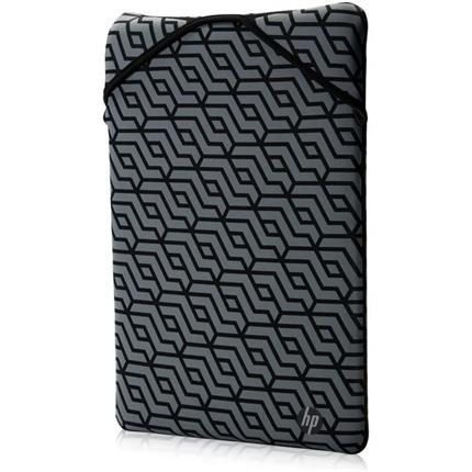 HP Protective Reversible 15,6" pouzdro černo-šedé