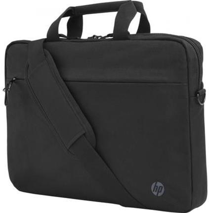 HP Renew Business Topload 14.1"