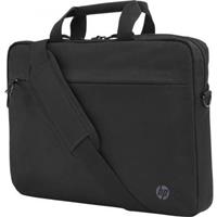 HP Renew Business Topload 14.1"