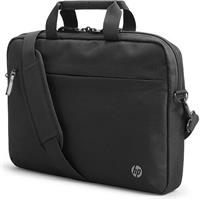 HP Renew Business Topload 14.1"