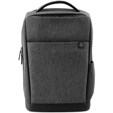 HP Renew Travel batoh 15,6'' šedá