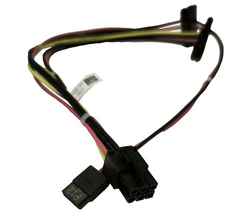 HP SATA napájecí kabel pro HP Pro 400 G9 SF