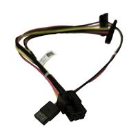 HP SATA napájecí kabel pro HP Pro 400 G9 SF