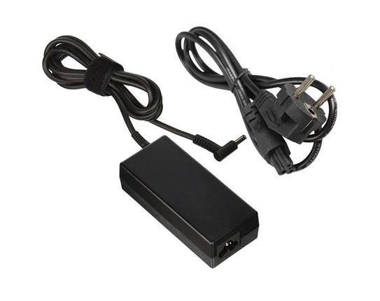 HP Smart Napájecí adaptér 65W - 4.5 / 7.4mm