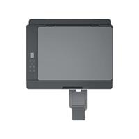 HP Smart Tank 580