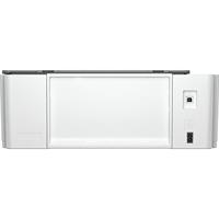 HP Smart Tank 580