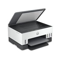 HP Smart Tank 670