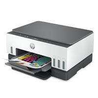 HP Smart Tank 670