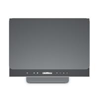 HP Smart Tank 670
