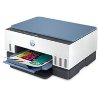 HP Smart Tank 675