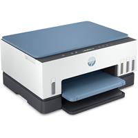 HP Smart Tank 675