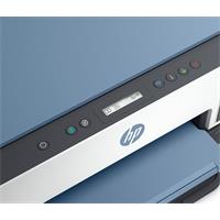 HP Smart Tank 675