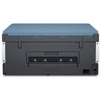 HP Smart Tank 675