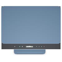 HP Smart Tank 675