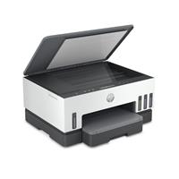 HP Smart Tank 720