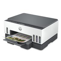 HP Smart Tank 720