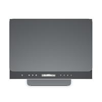 HP Smart Tank 720