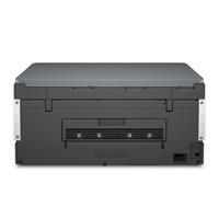 HP Smart Tank 720