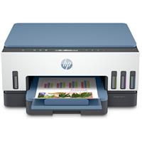 HP Smart Tank 725