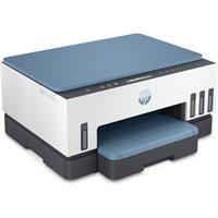 HP Smart Tank 725