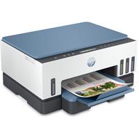 HP Smart Tank 725