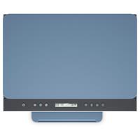 HP Smart Tank 725