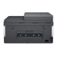 HP Smart Tank 750