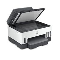 HP Smart Tank 750