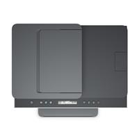 HP Smart Tank 750