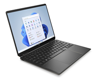 HP Spectre x360 14-ef2000ne Touch