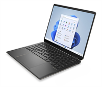 HP Spectre x360 14-ef2000ne Touch