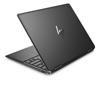 HP Spectre x360 14-ef2000ne Touch