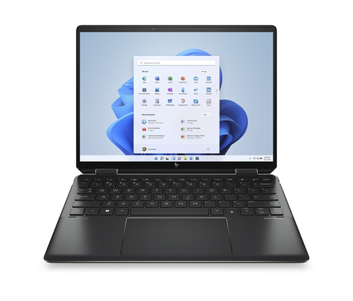 HP Spectre x360 14-ef2000ne Touch