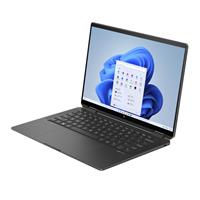 HP Spectre x360 14-eu0001nia Touch