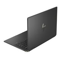 HP Spectre x360 14-eu0001nia Touch