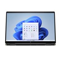 HP Spectre x360 14-eu0001nia Touch