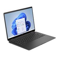 HP Spectre x360 14-eu0001nia Touch