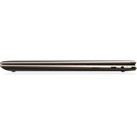 HP Spectre x360 14-eu0776ng Touch