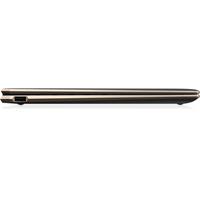 HP Spectre x360 14-eu0776ng Touch