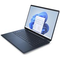 HP Spectre x360 16-aa0004nf Touch