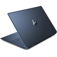 HP Spectre x360 16-aa0004nf Touch