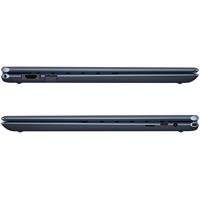 HP Spectre x360 16-aa0004nf Touch