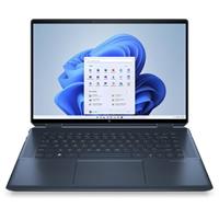 HP Spectre x360 16-aa0004nf Touch