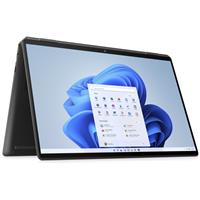 HP Spectre x360 16-aa0775ng Touch