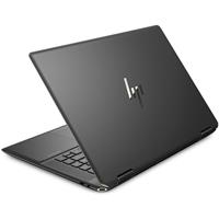 HP Spectre x360 16-aa0775ng Touch