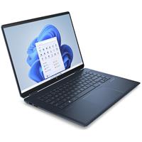 HP Spectre x360 16-aa0776ng Touch